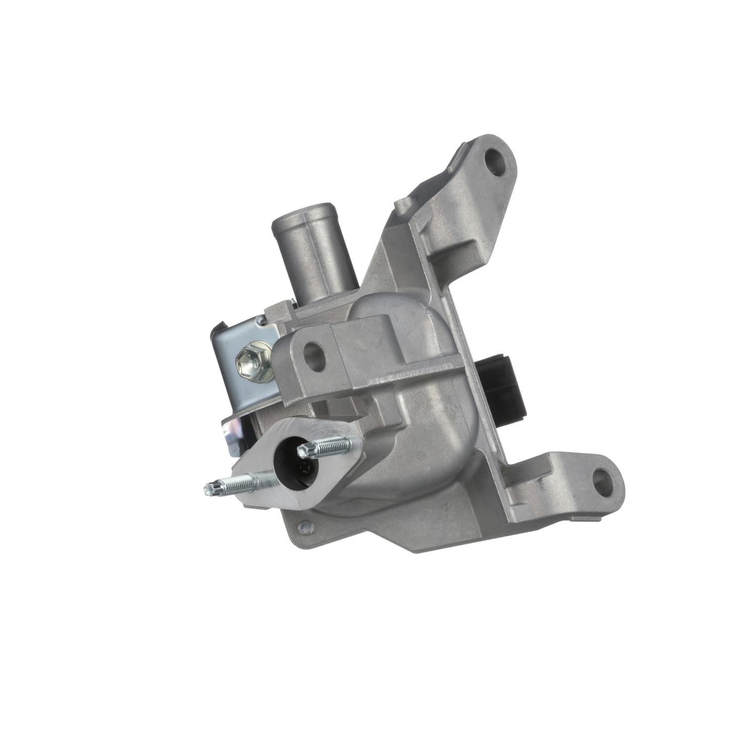 Intermotor Diverter Valve DV177