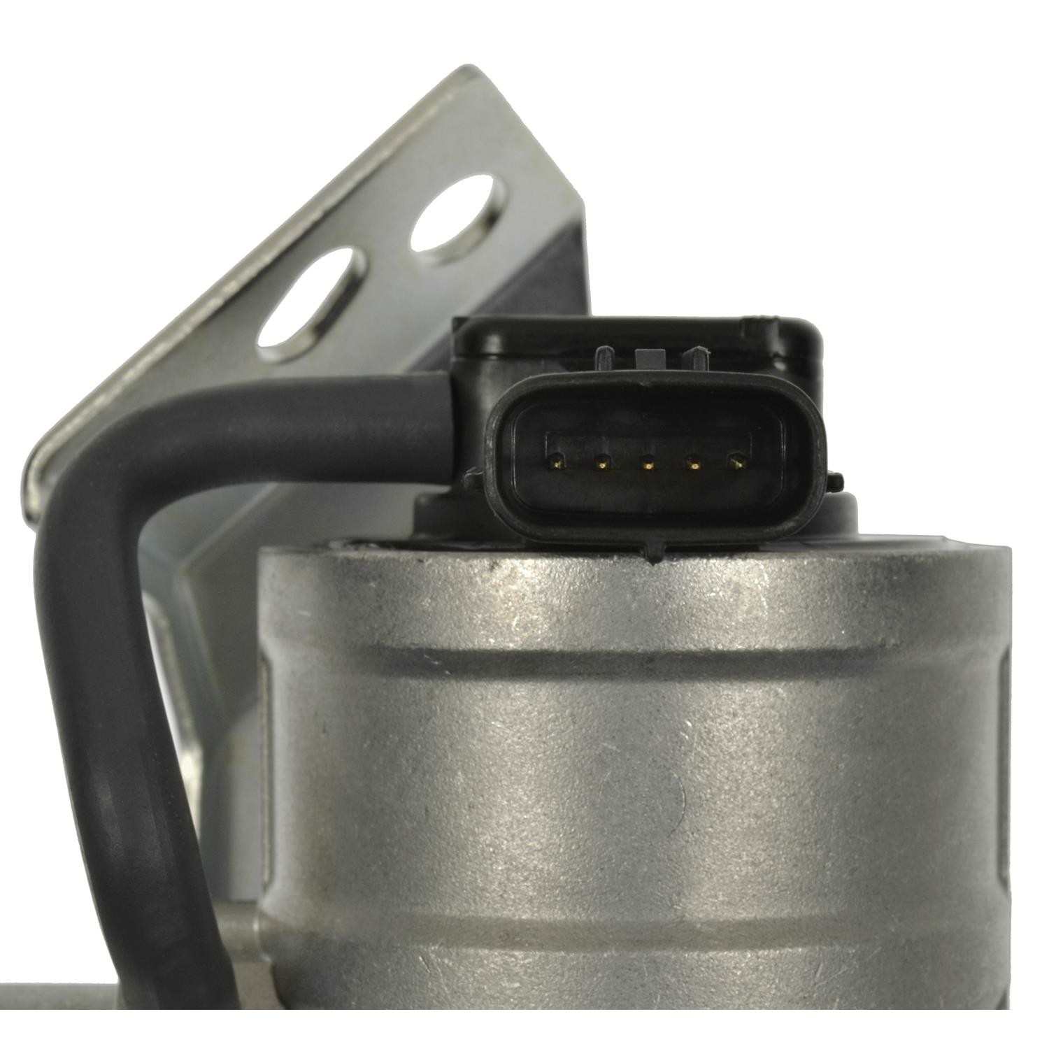 Intermotor Diverter Valve DV177