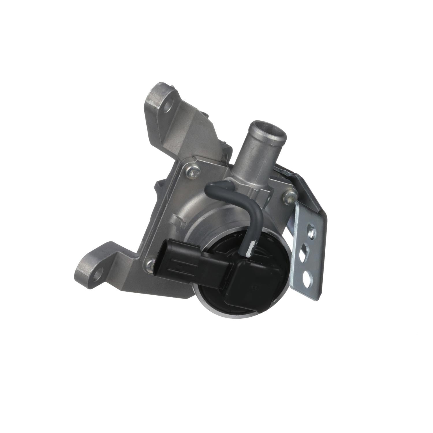 Intermotor Diverter Valve DV177