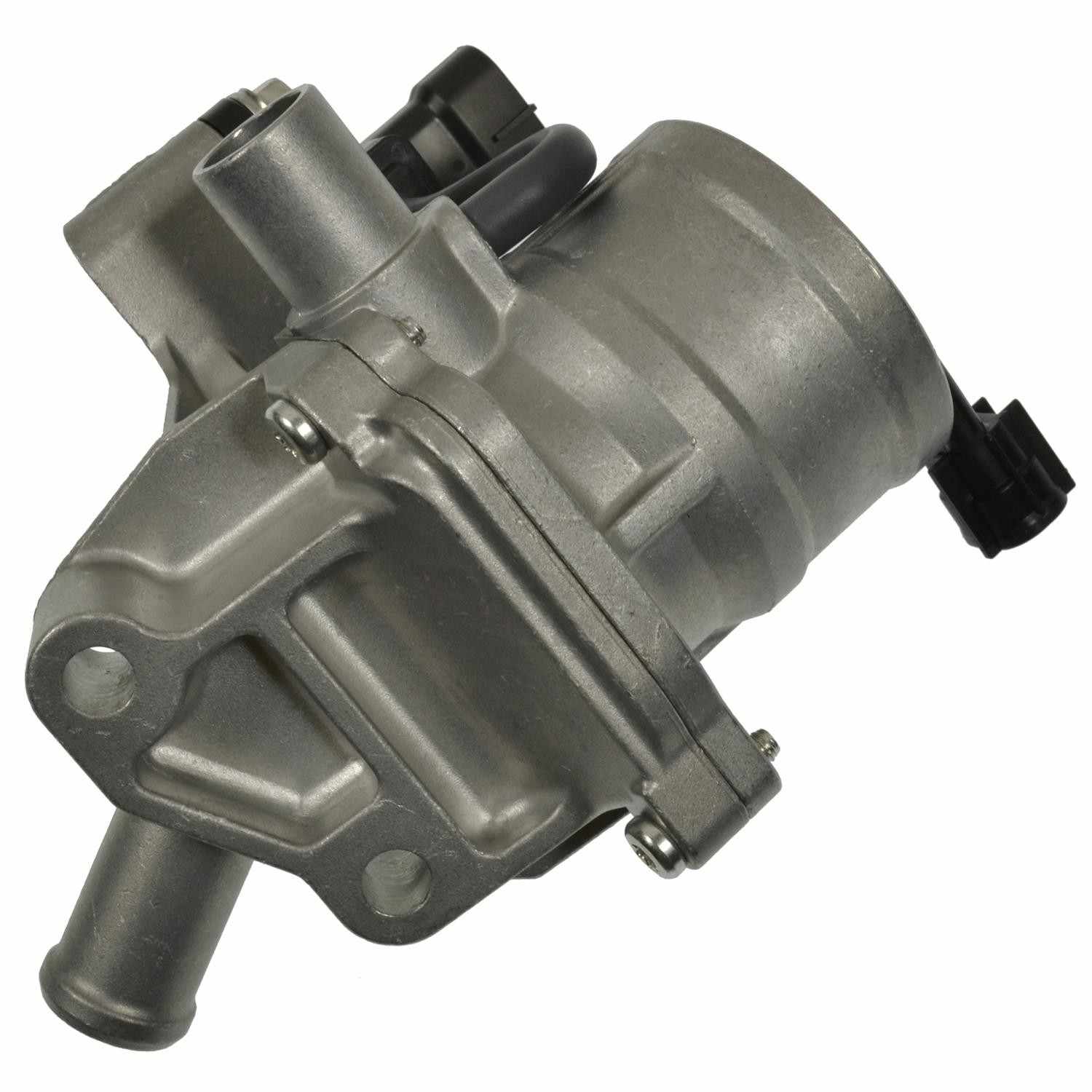 Intermotor Diverter Valve DV178