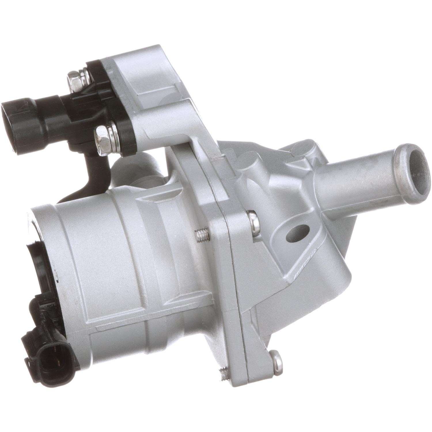 Intermotor Diverter Valve DV178