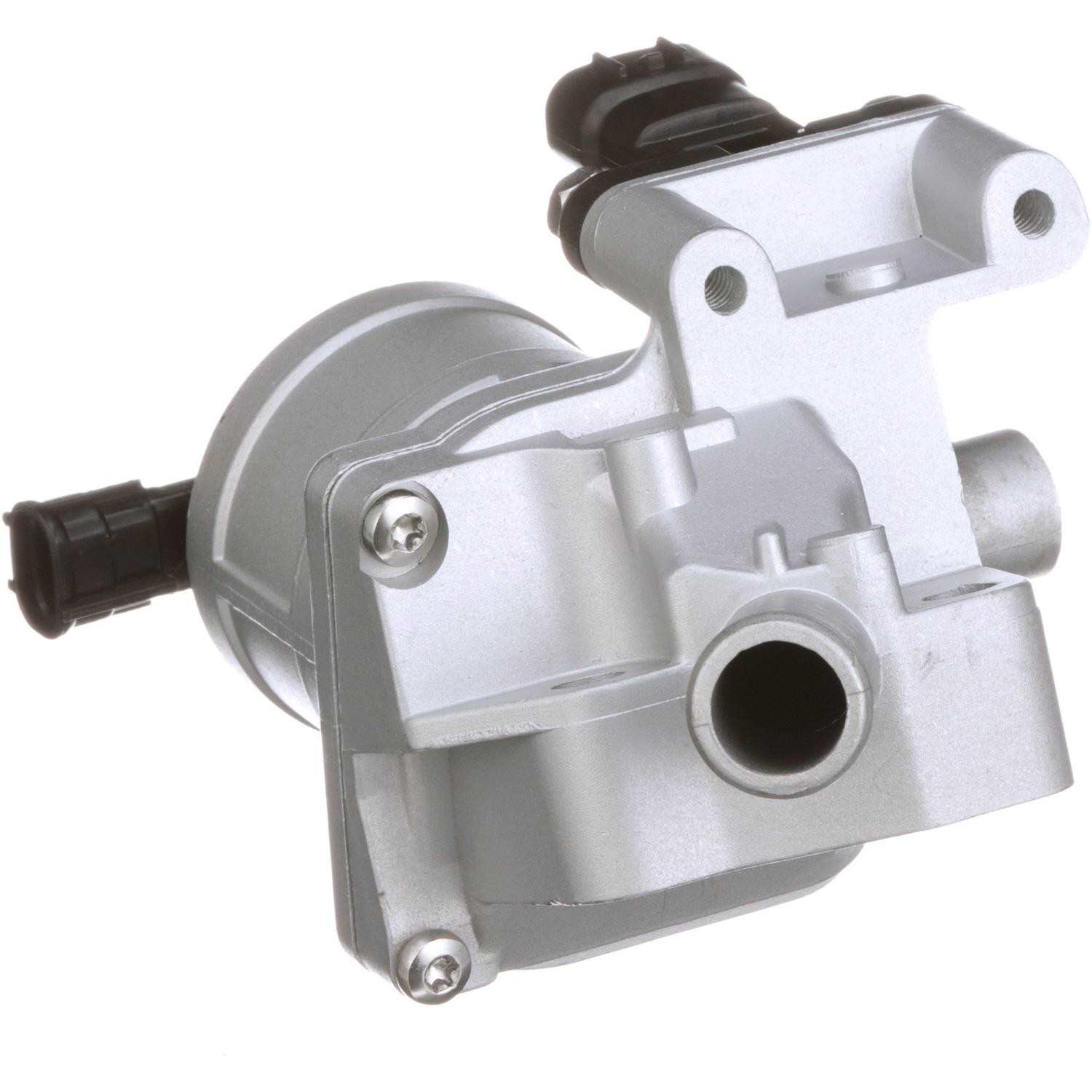 Intermotor Diverter Valve DV178