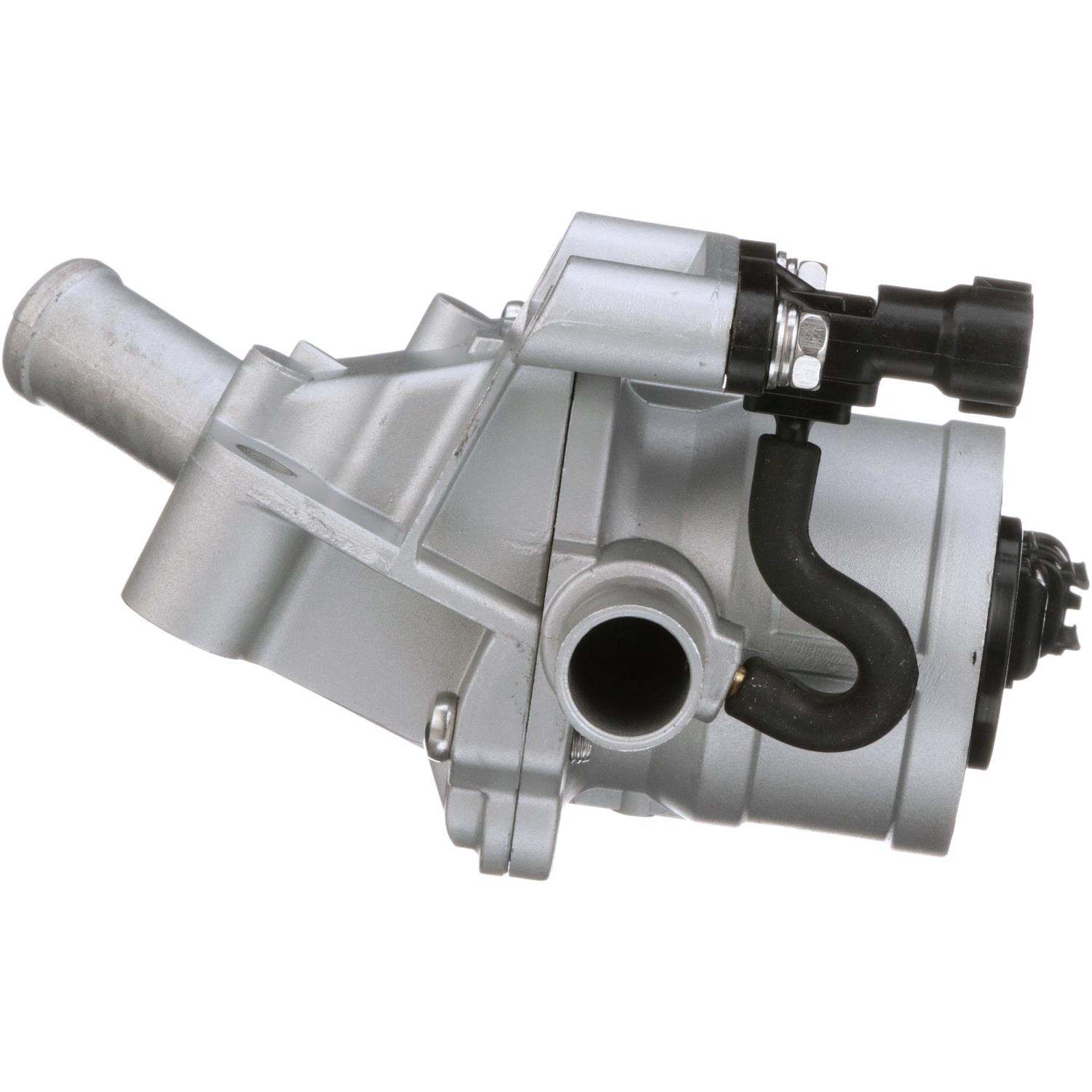 Intermotor Diverter Valve DV178