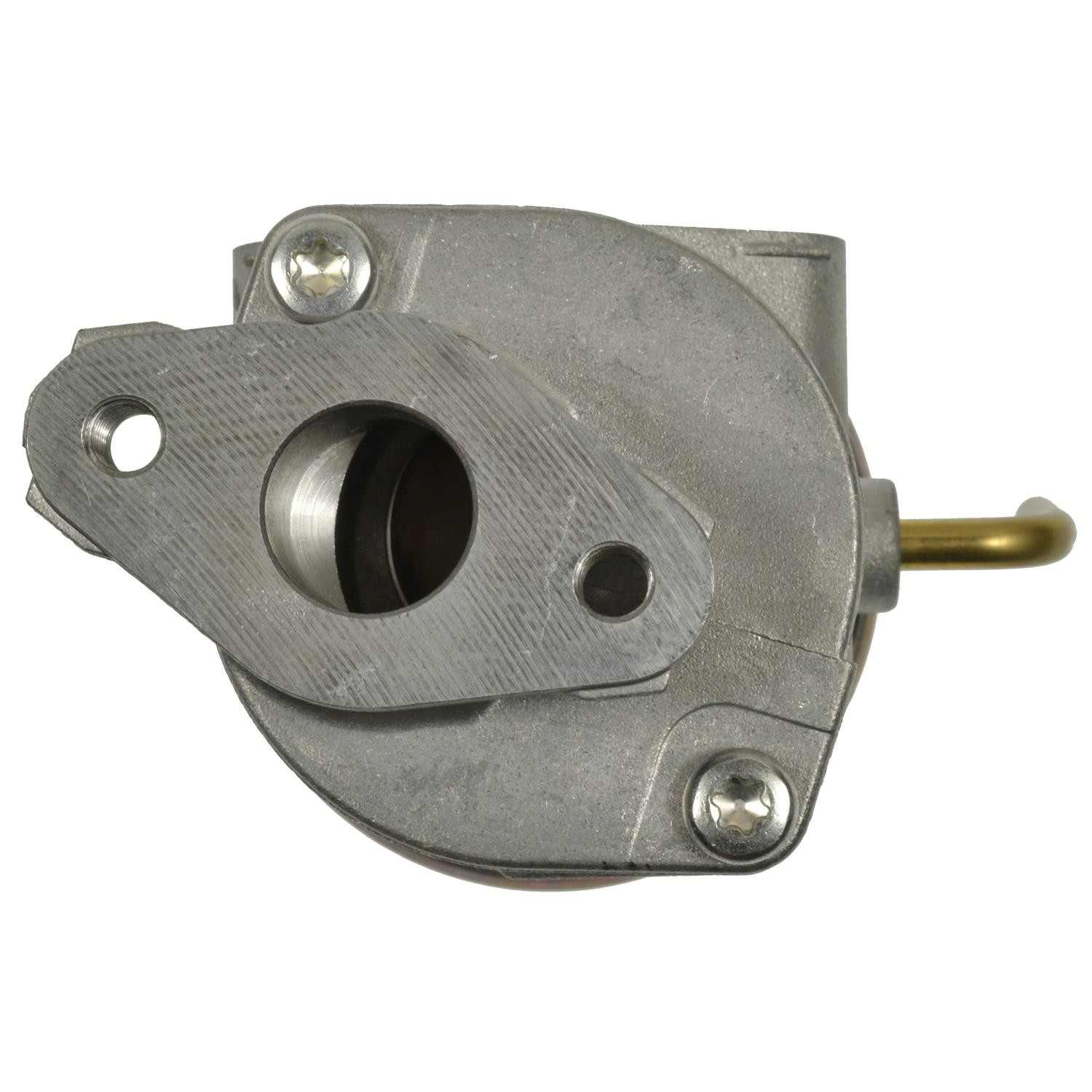 Intermotor Diverter Valve DV179