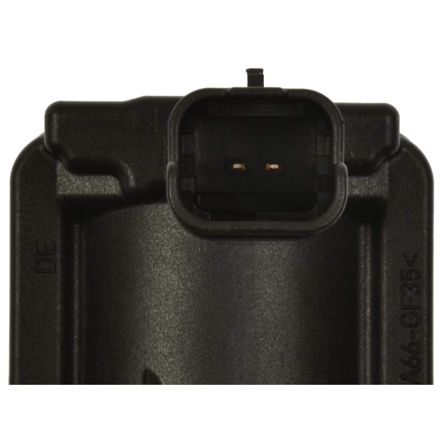 Intermotor Diverter Valve DV184