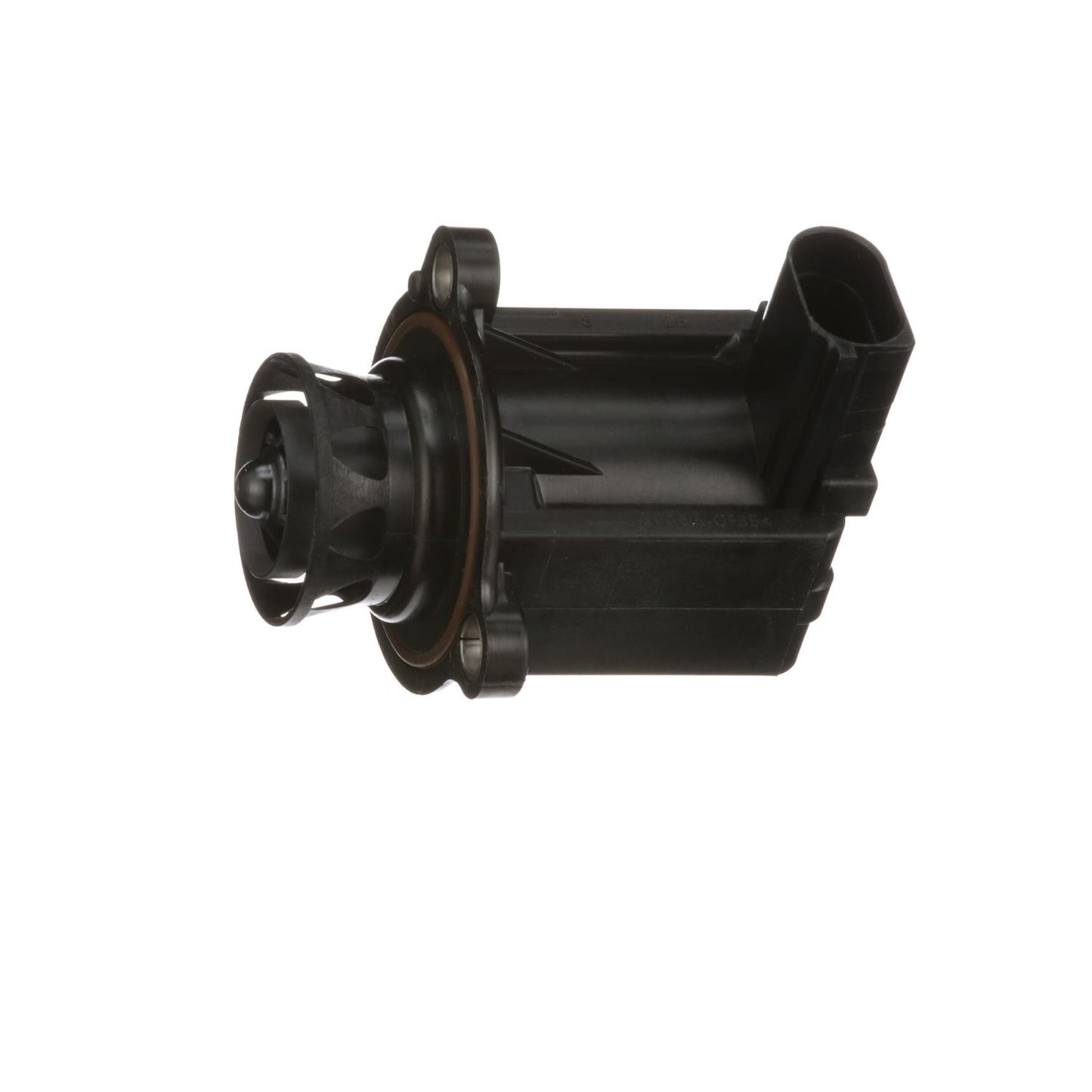 Intermotor Diverter Valve DV185