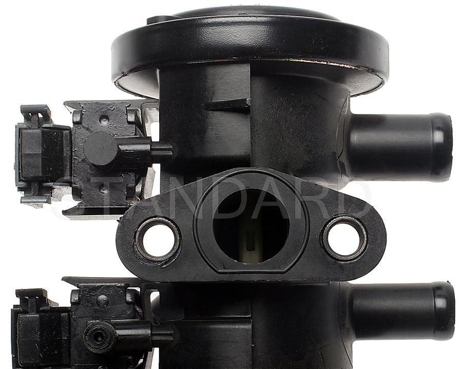 Standard Ignition Diverter Valve DV19