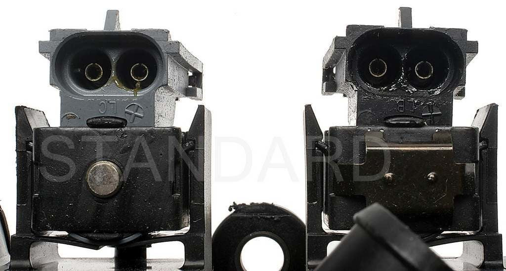 Standard Ignition Diverter Valve DV19