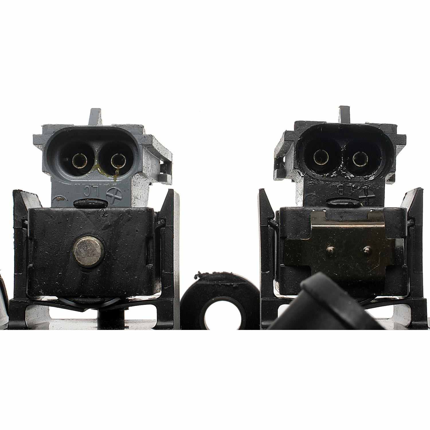 Standard Ignition Diverter Valve DV19