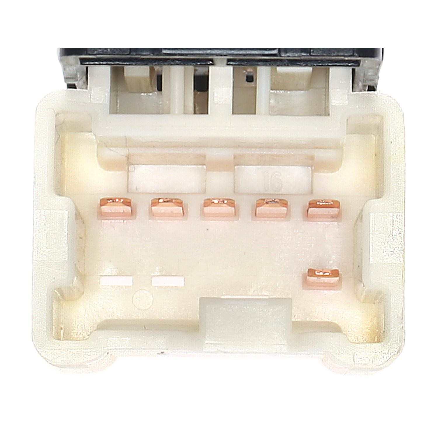 Intermotor Door Window Switch DWS-1014