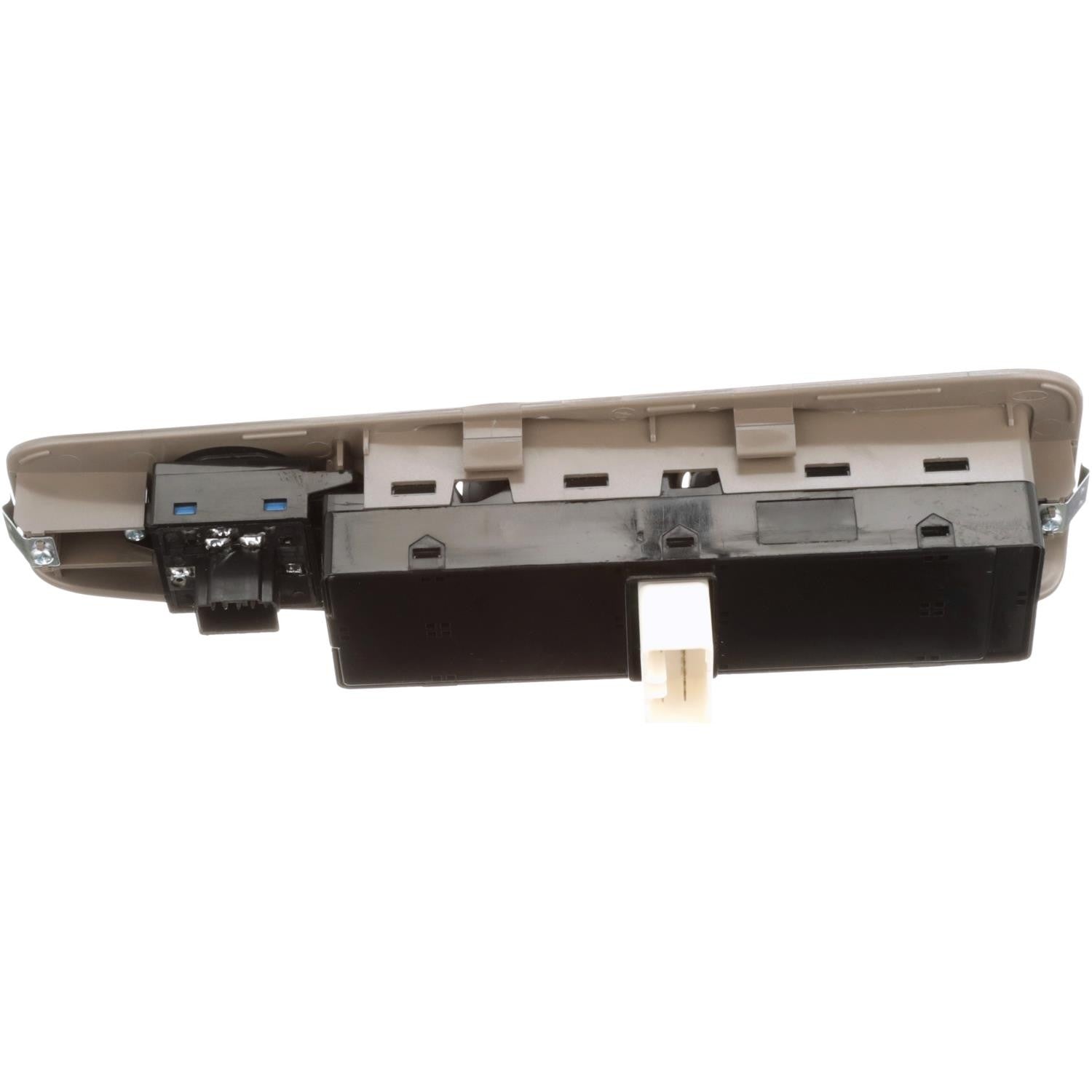 Intermotor Door Window Switch DWS-1022