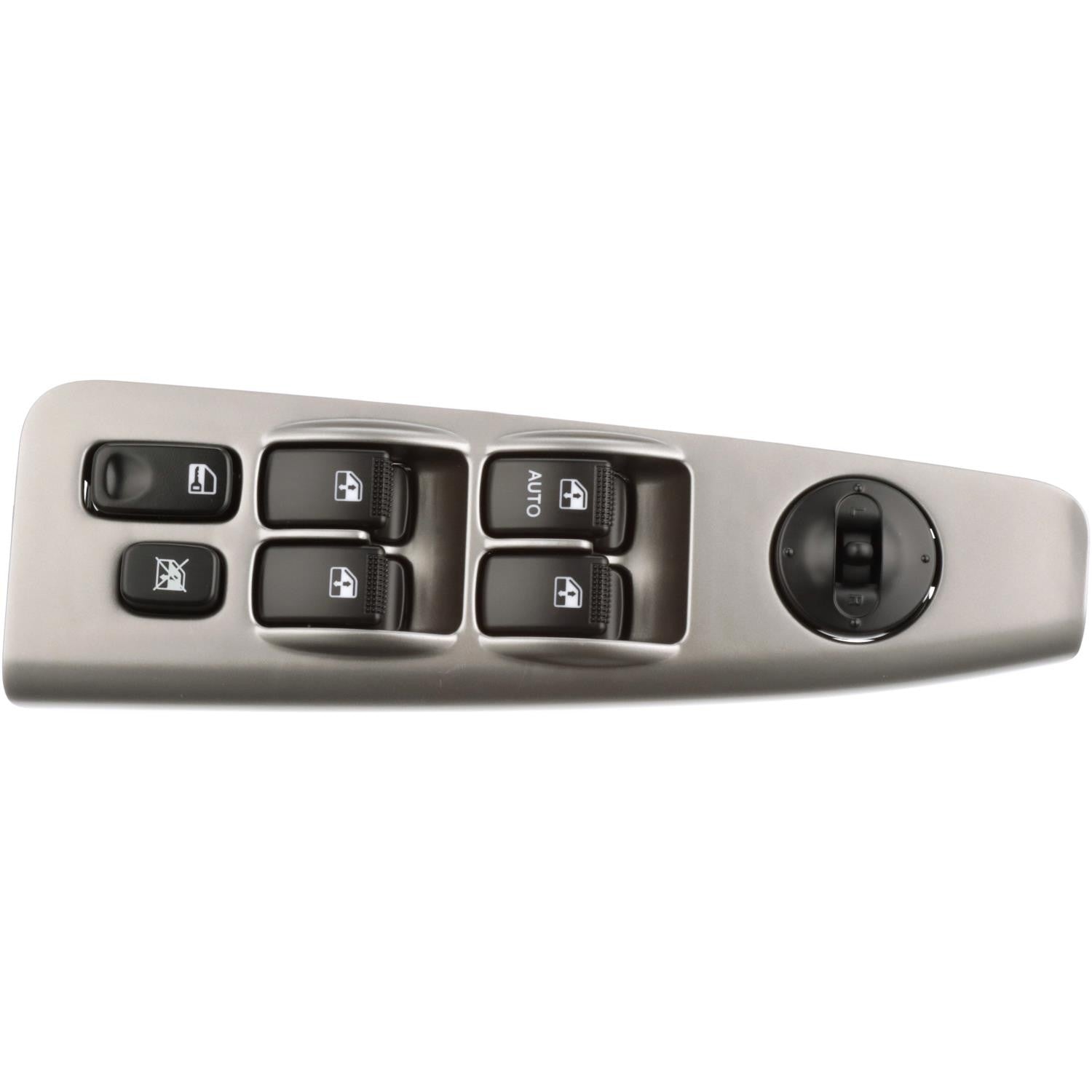 Intermotor Door Window Switch DWS-1022