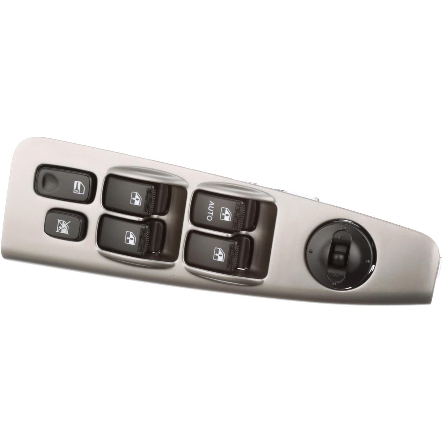 Intermotor Door Window Switch DWS-1022