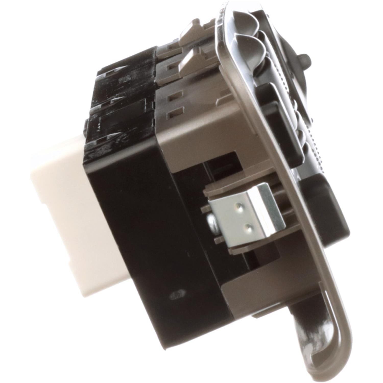 Intermotor Door Window Switch DWS-1022