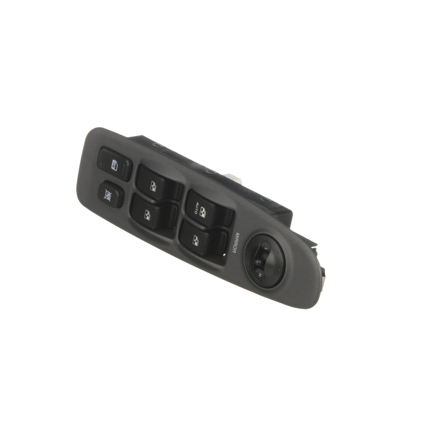 Intermotor Door Window Switch DWS-1023