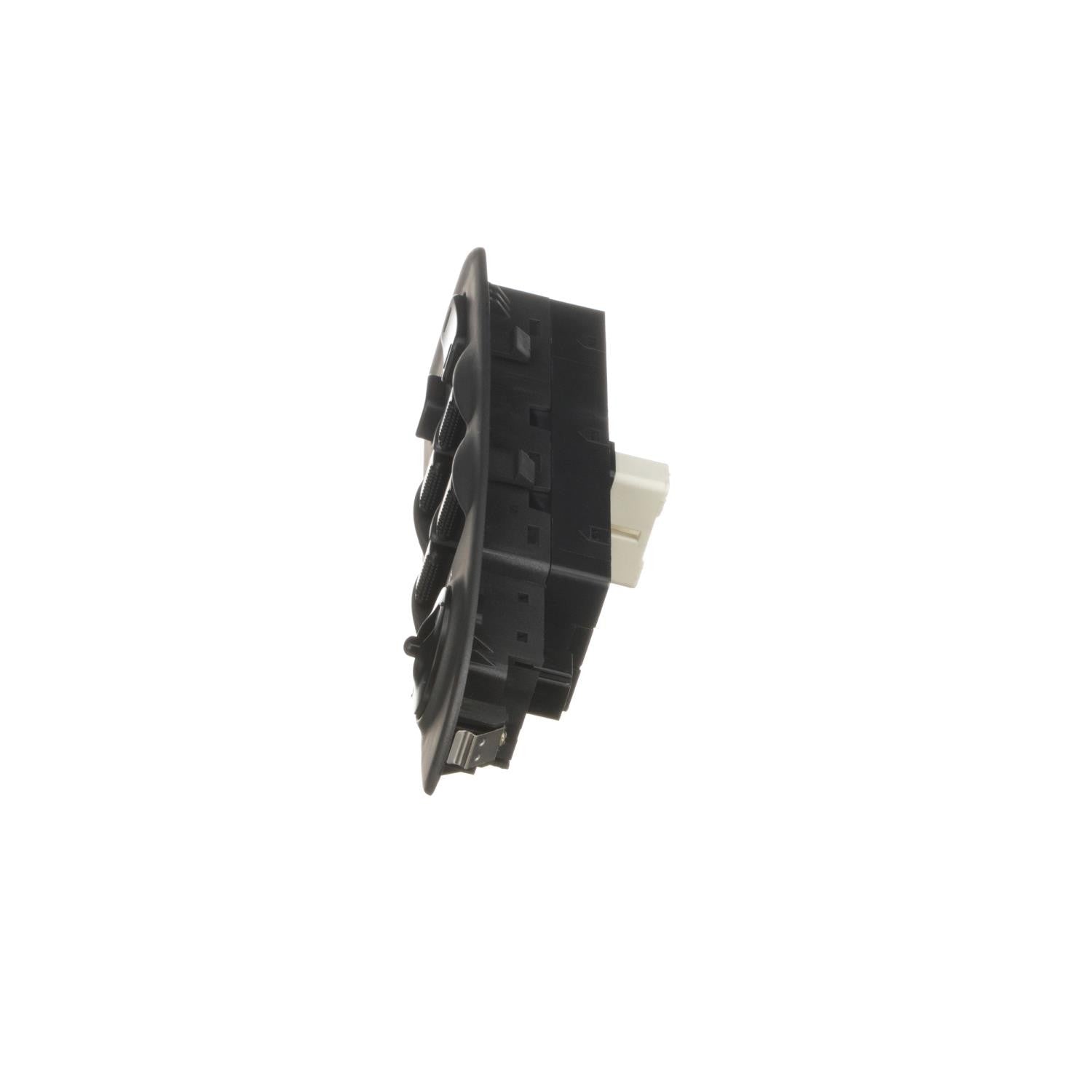 Intermotor Door Window Switch DWS-1023