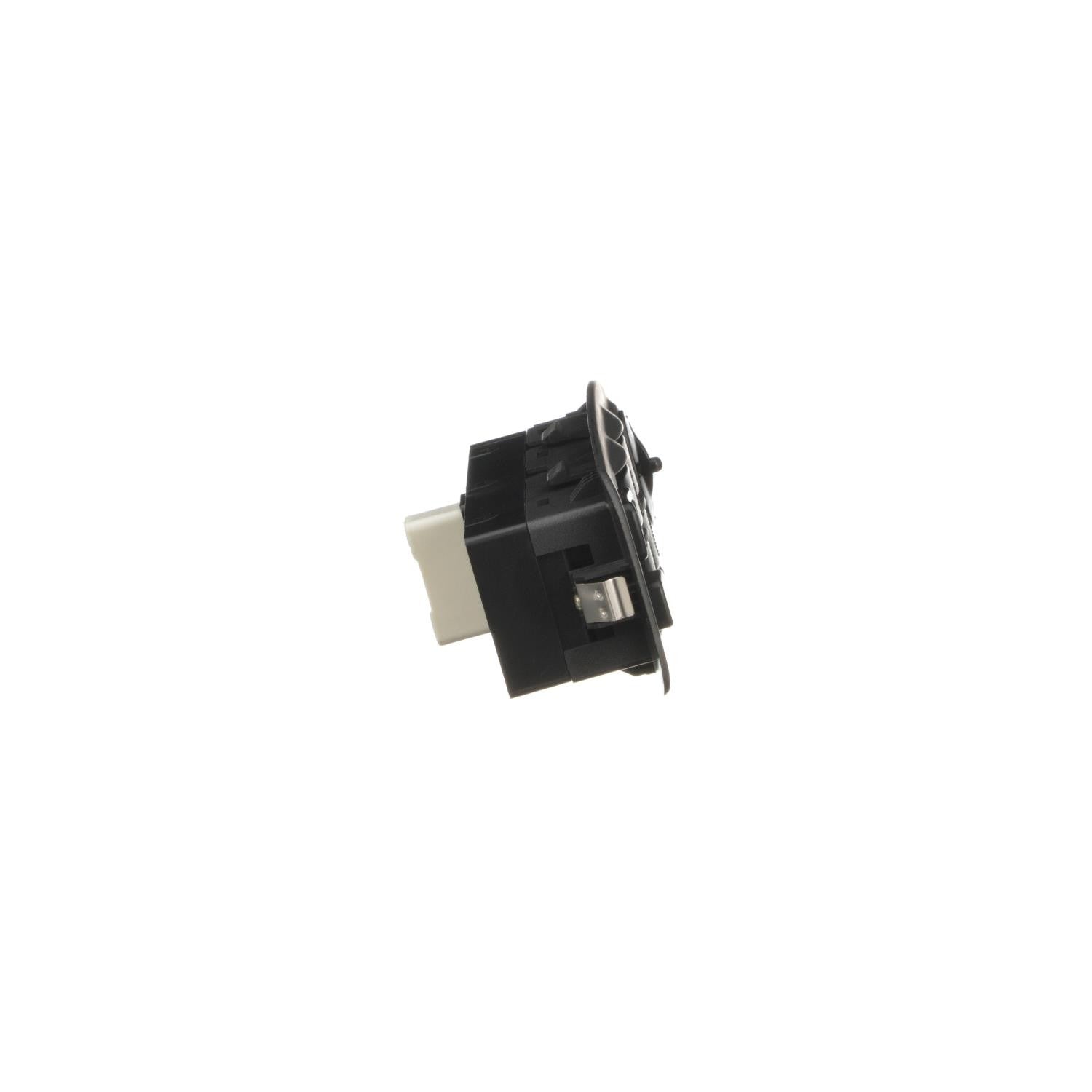 Intermotor Door Window Switch DWS-1023