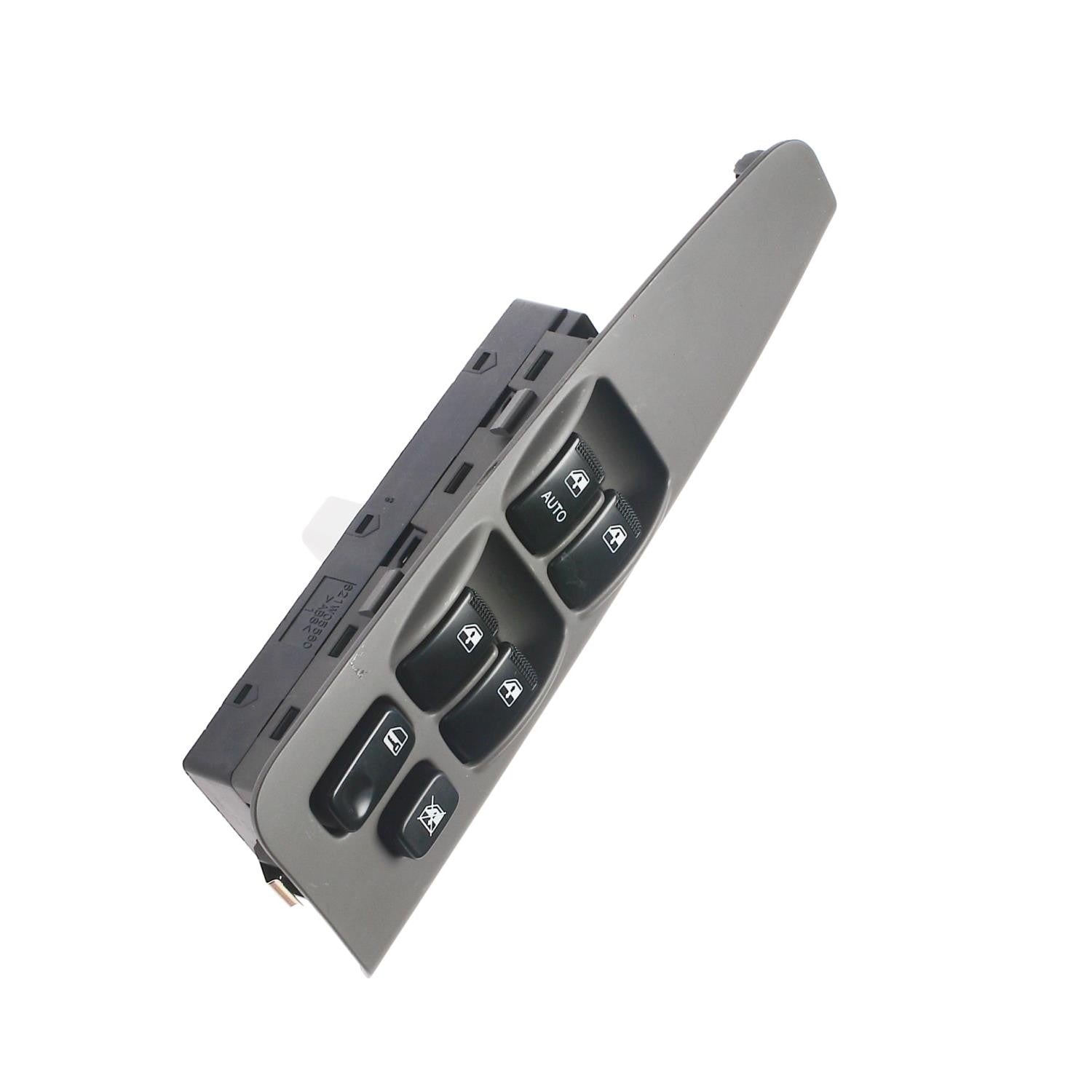 Intermotor Door Window Switch DWS-1025