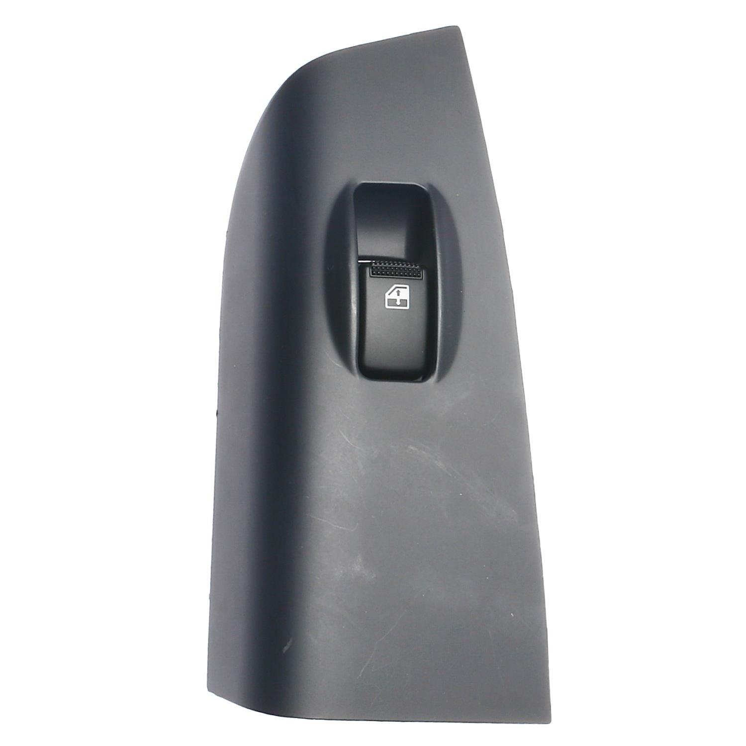 Intermotor Door Window Switch DWS-1029