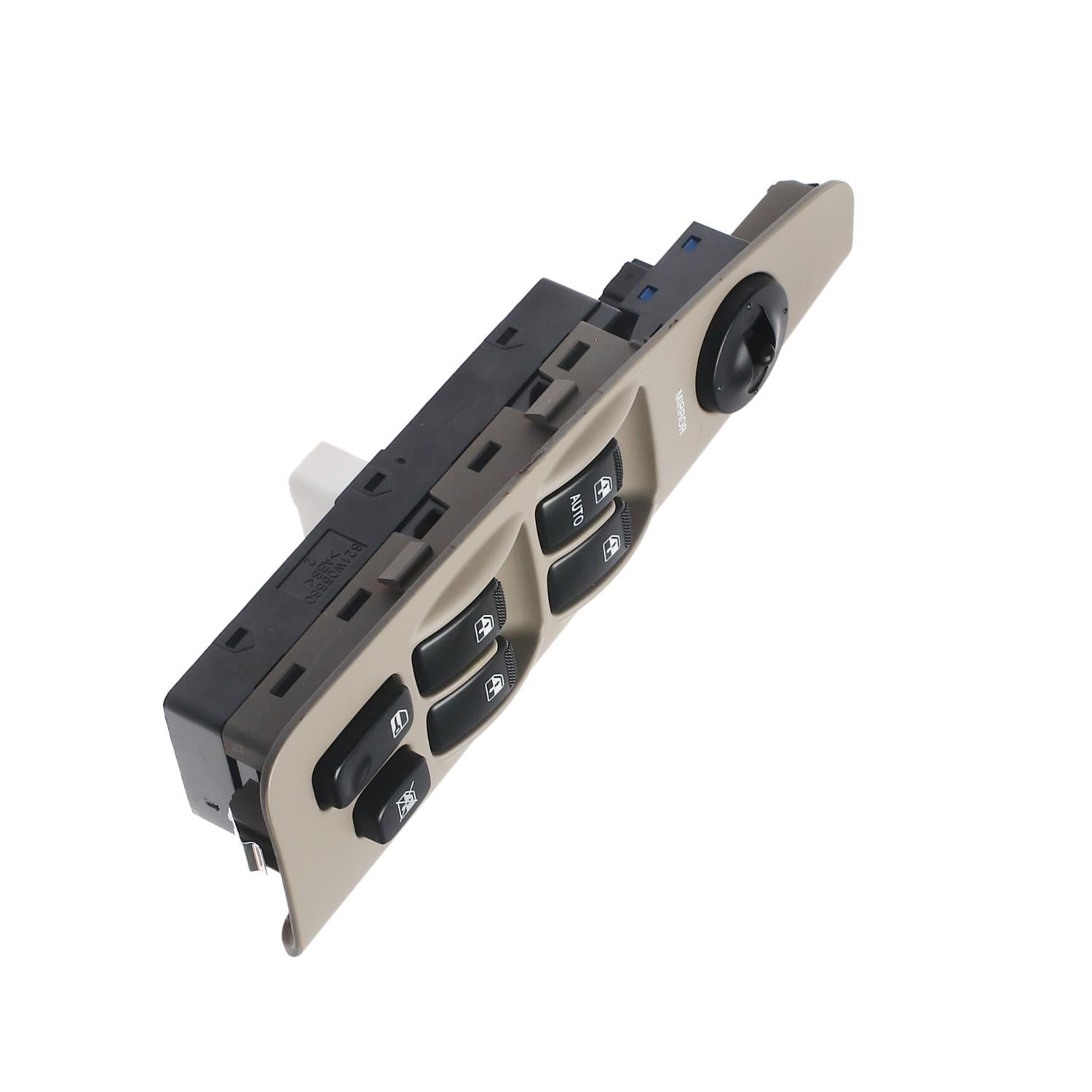 Intermotor Door Window Switch DWS-1031