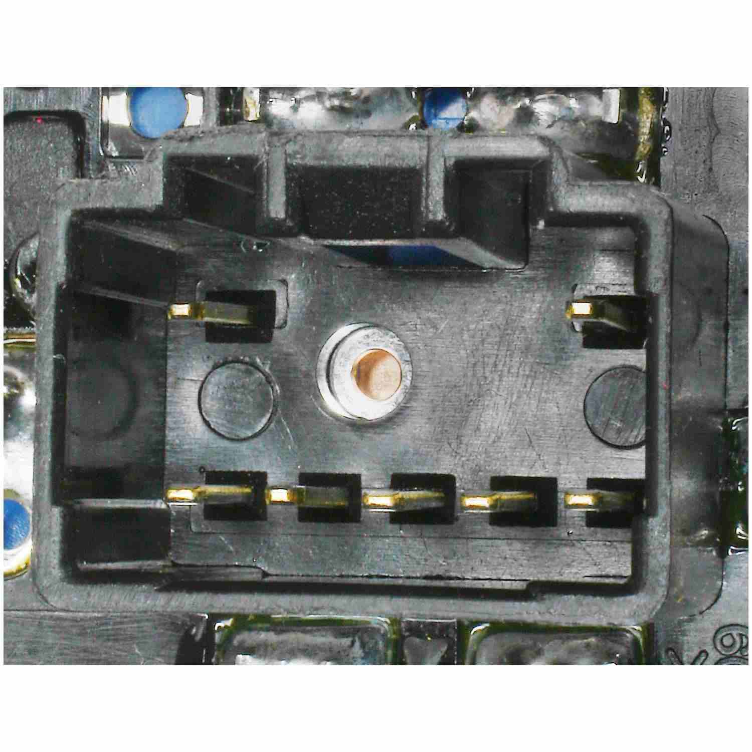 Intermotor Door Window Switch DWS-1031