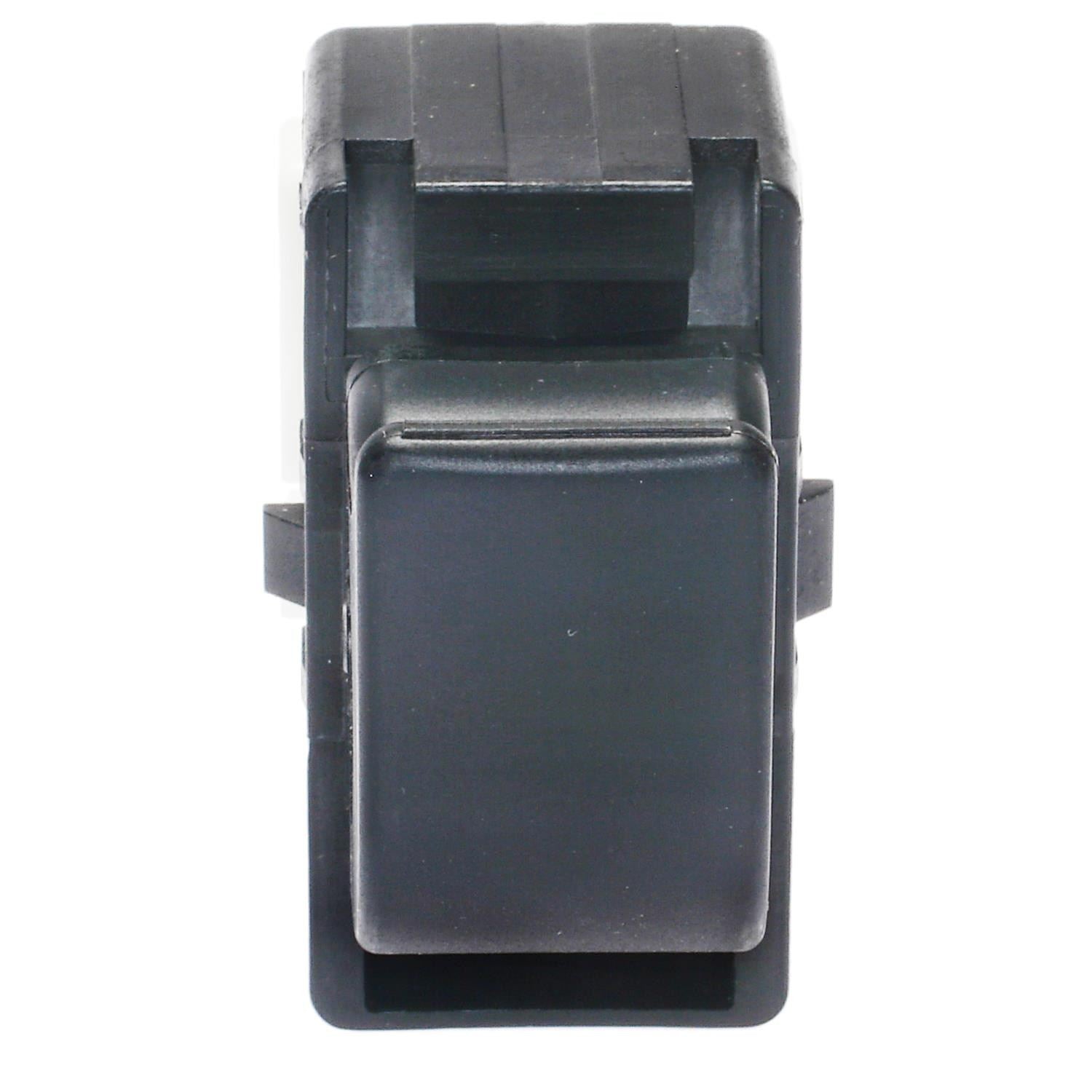 Intermotor Door Window Switch DWS-1038