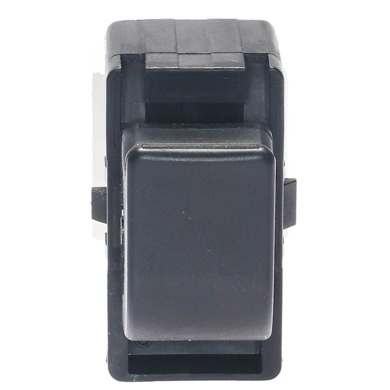 Intermotor Door Window Switch DWS-1039