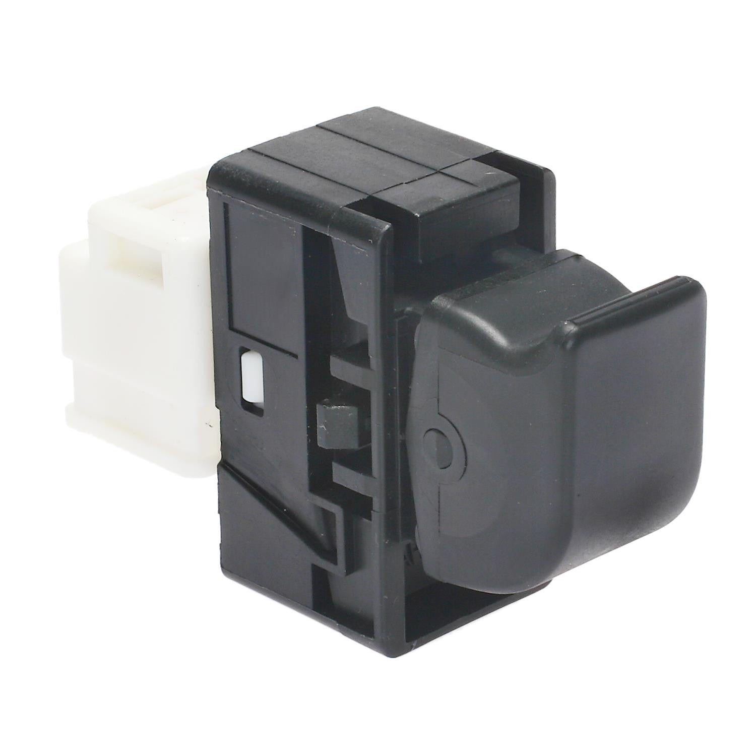 Intermotor Door Window Switch DWS-1039