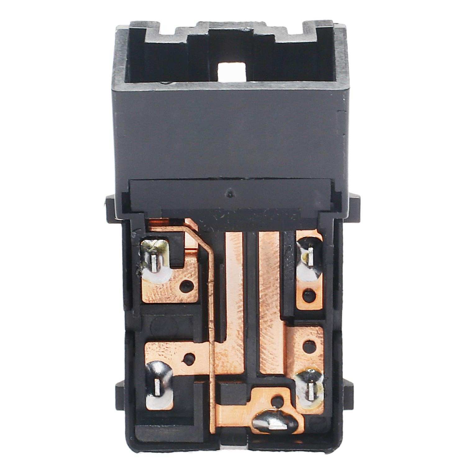 Intermotor Door Window Switch DWS-1040