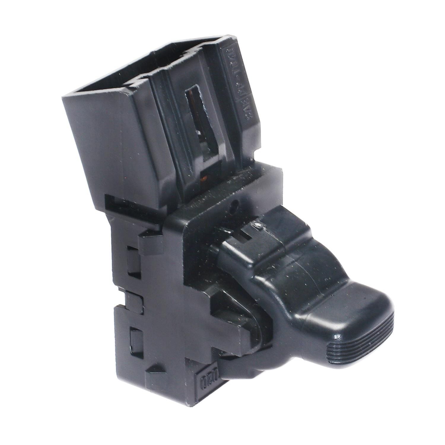 Intermotor Door Window Switch DWS-1040