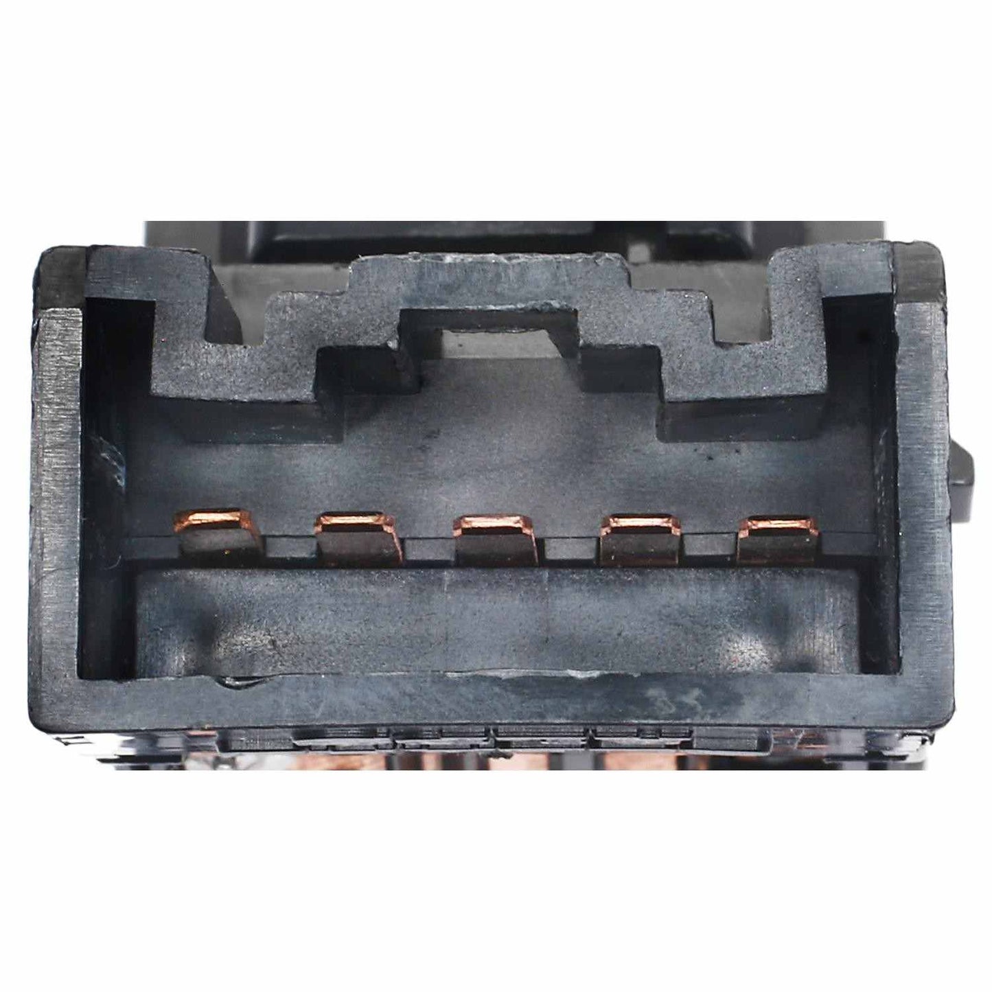 Intermotor Door Window Switch DWS-1040