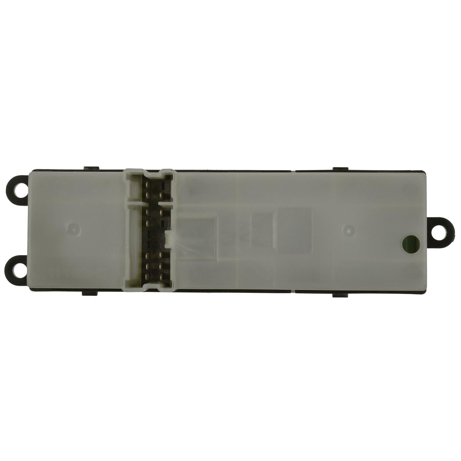 Intermotor Door Window Switch DWS-1054