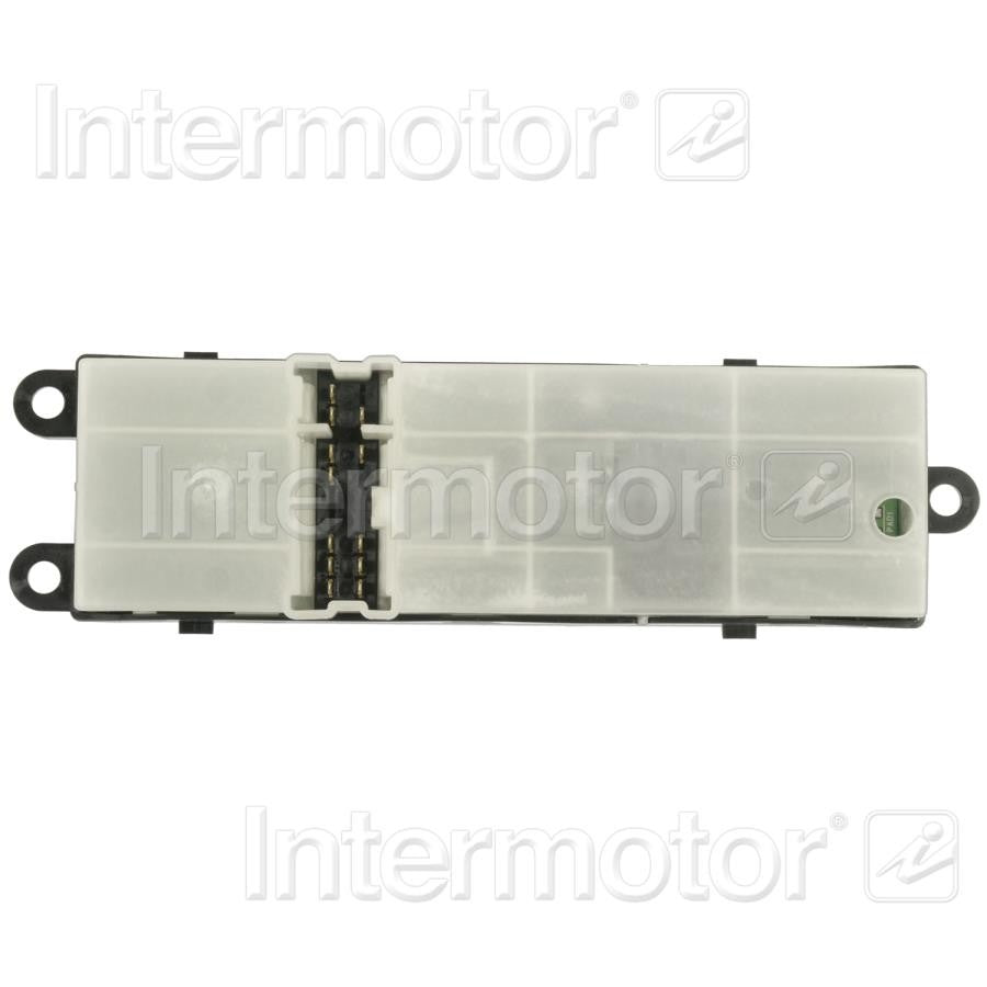 Intermotor Door Window Switch DWS-1054