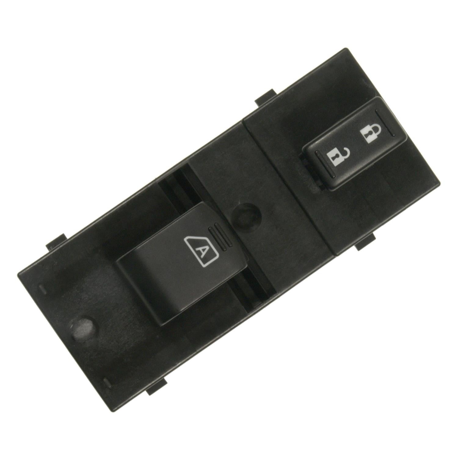 Intermotor Door Window Switch DWS-1055
