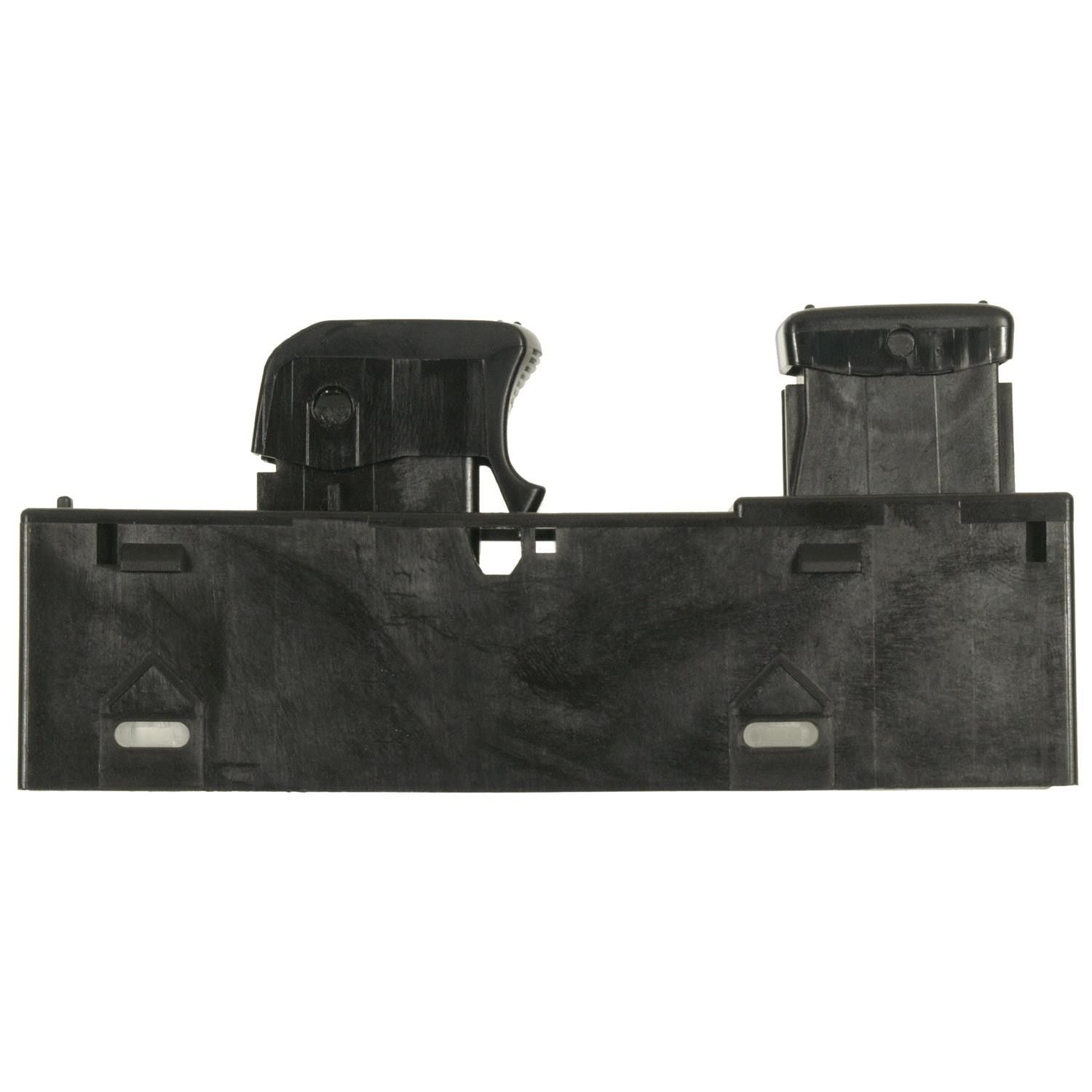 Intermotor Door Window Switch DWS-1055