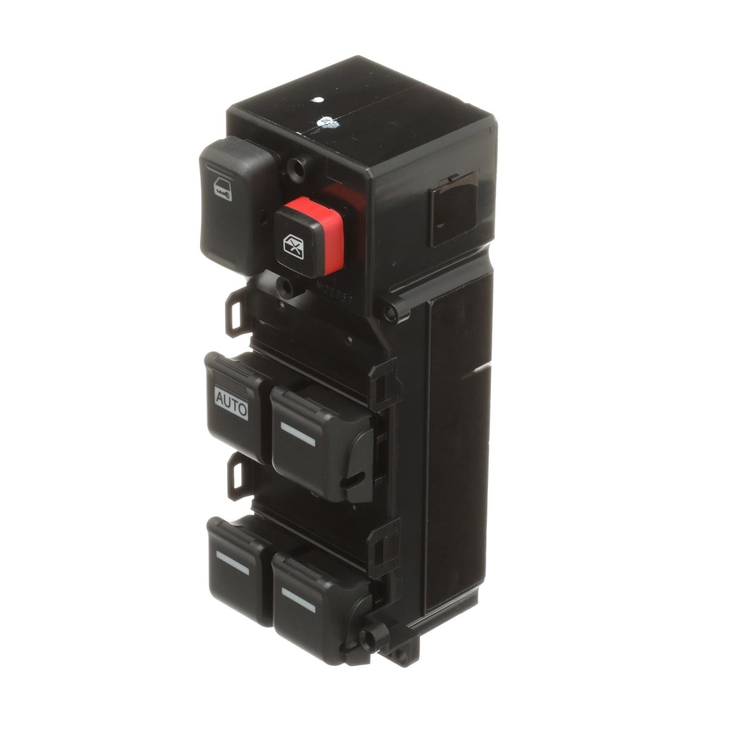 Intermotor Door Window Switch DWS-1061