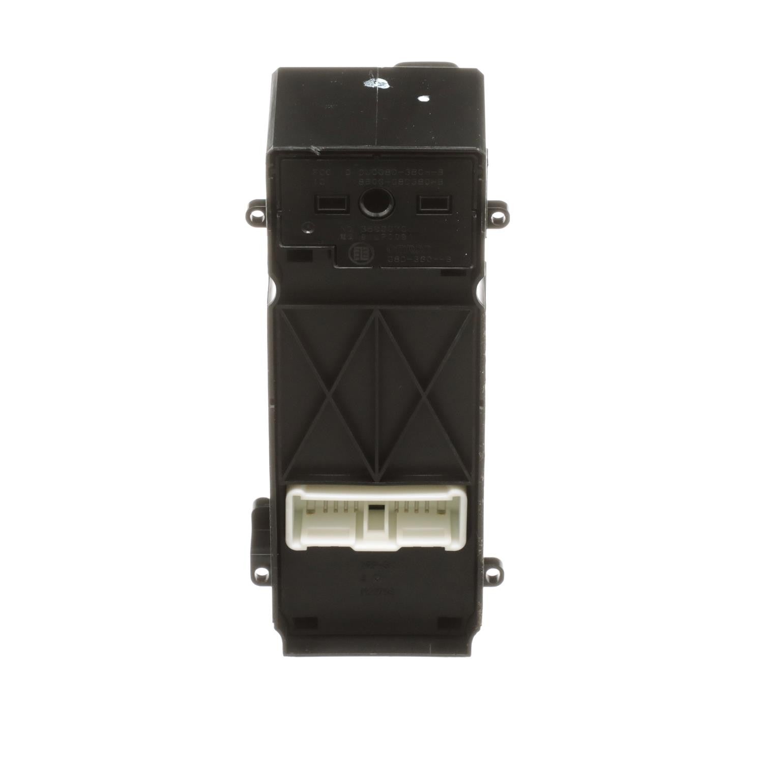 Intermotor Door Window Switch DWS-1061