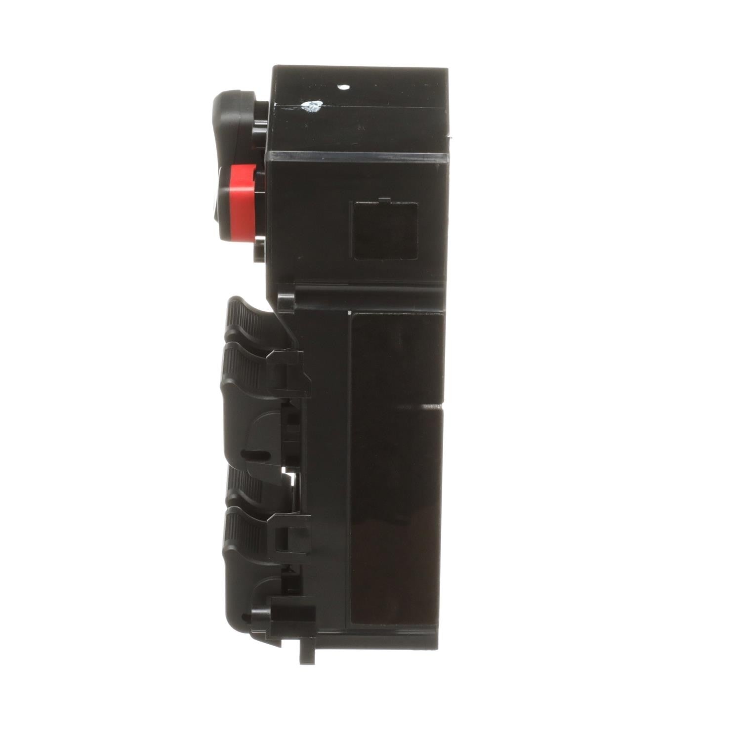 Intermotor Door Window Switch DWS-1061