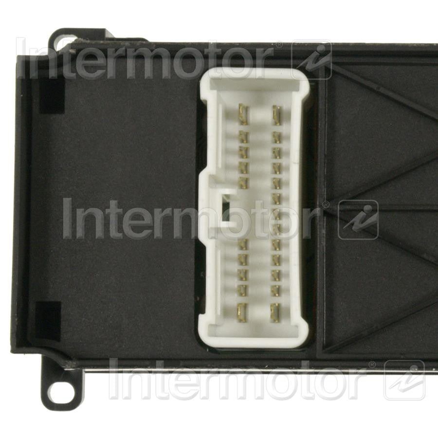 Intermotor Door Window Switch DWS-1061