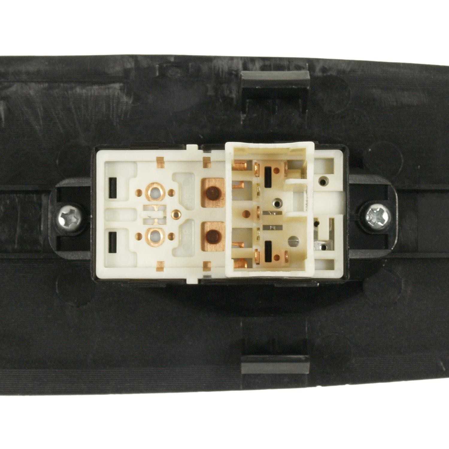 Intermotor Door Window Switch DWS-1067