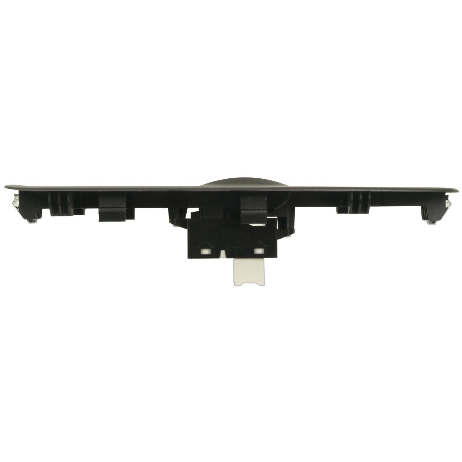 Intermotor Door Window Switch DWS-1067