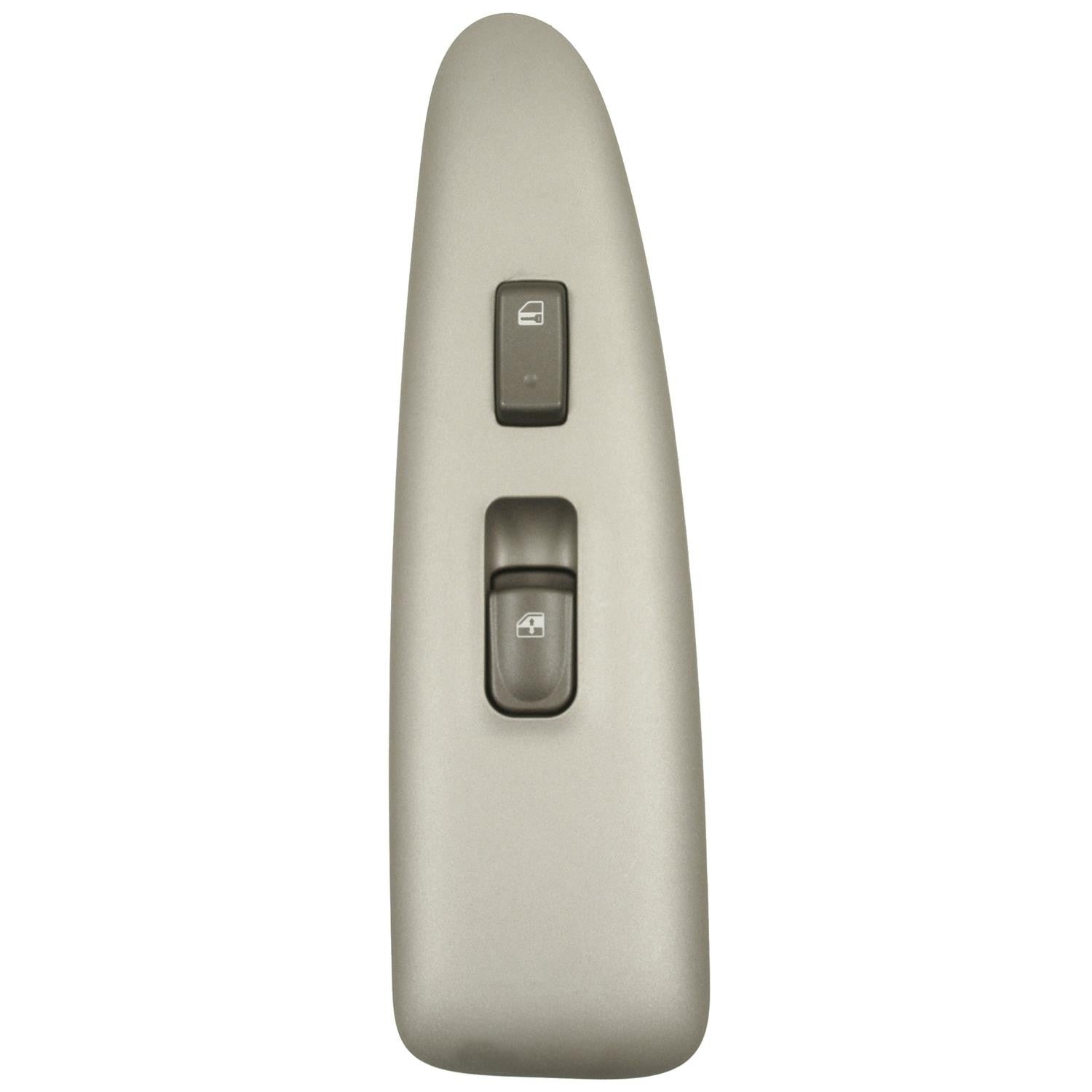 Intermotor Door Window Switch DWS-1068