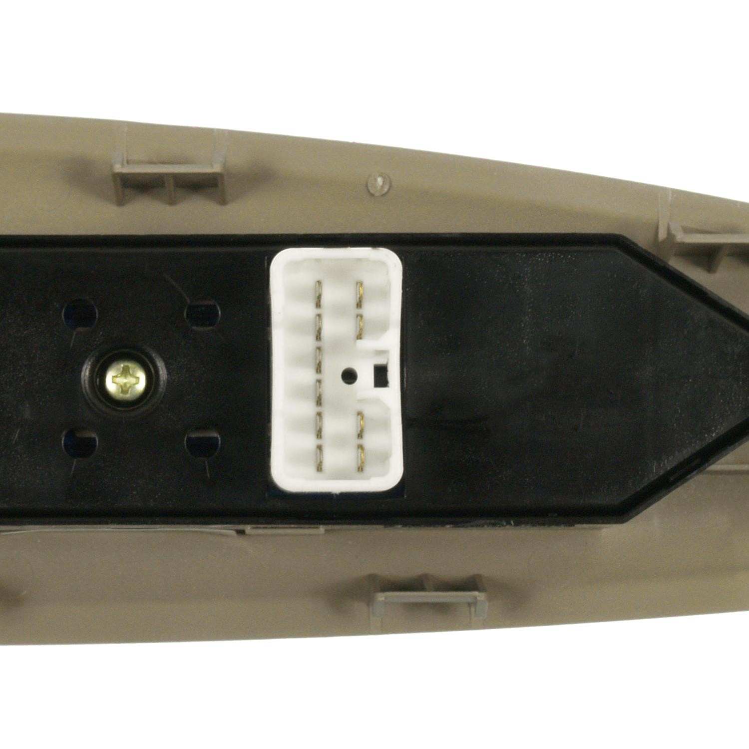 Intermotor Door Window Switch DWS-1068