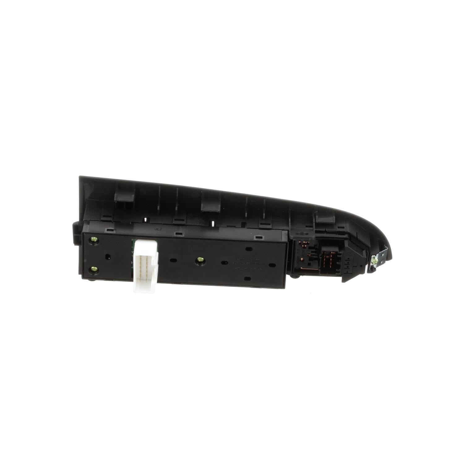 Intermotor Door Window Switch DWS-1081