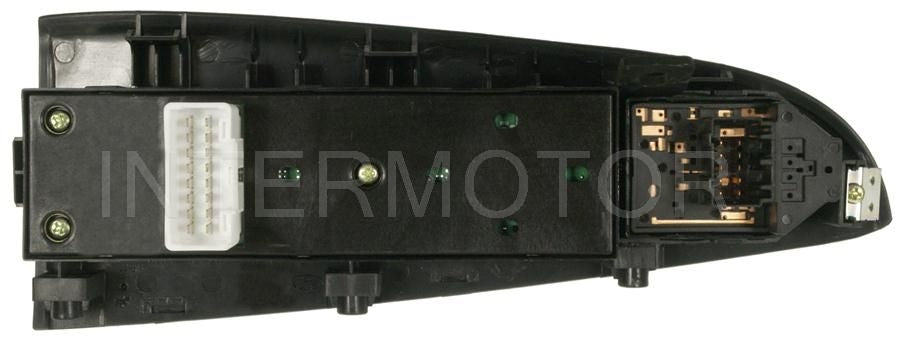 Intermotor Door Window Switch DWS-1081
