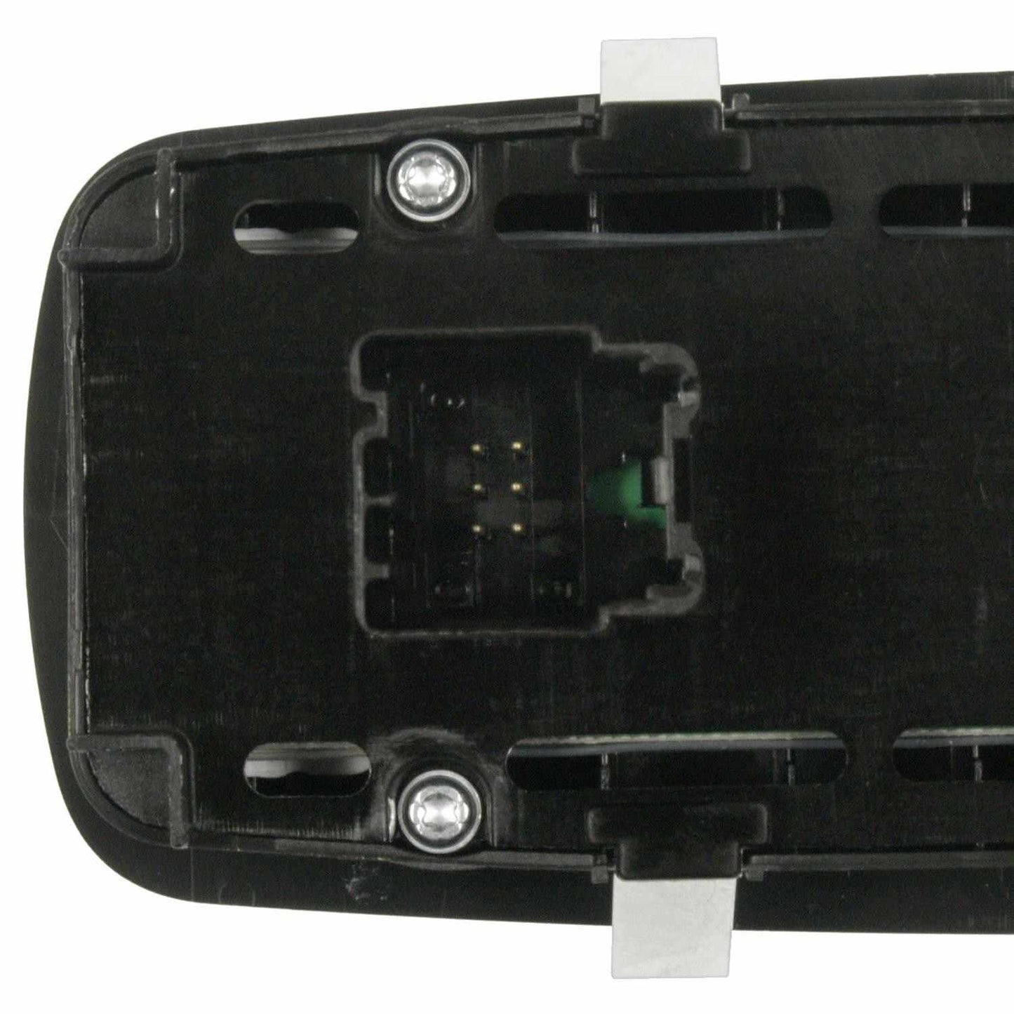 Standard Ignition Door Window Switch DWS-1100