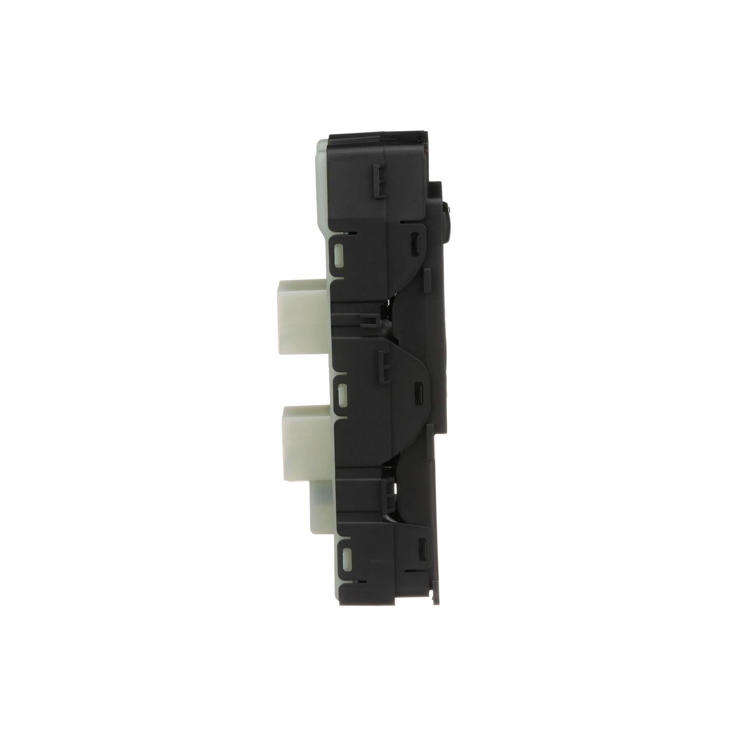 Intermotor Door Window Switch DWS-1123