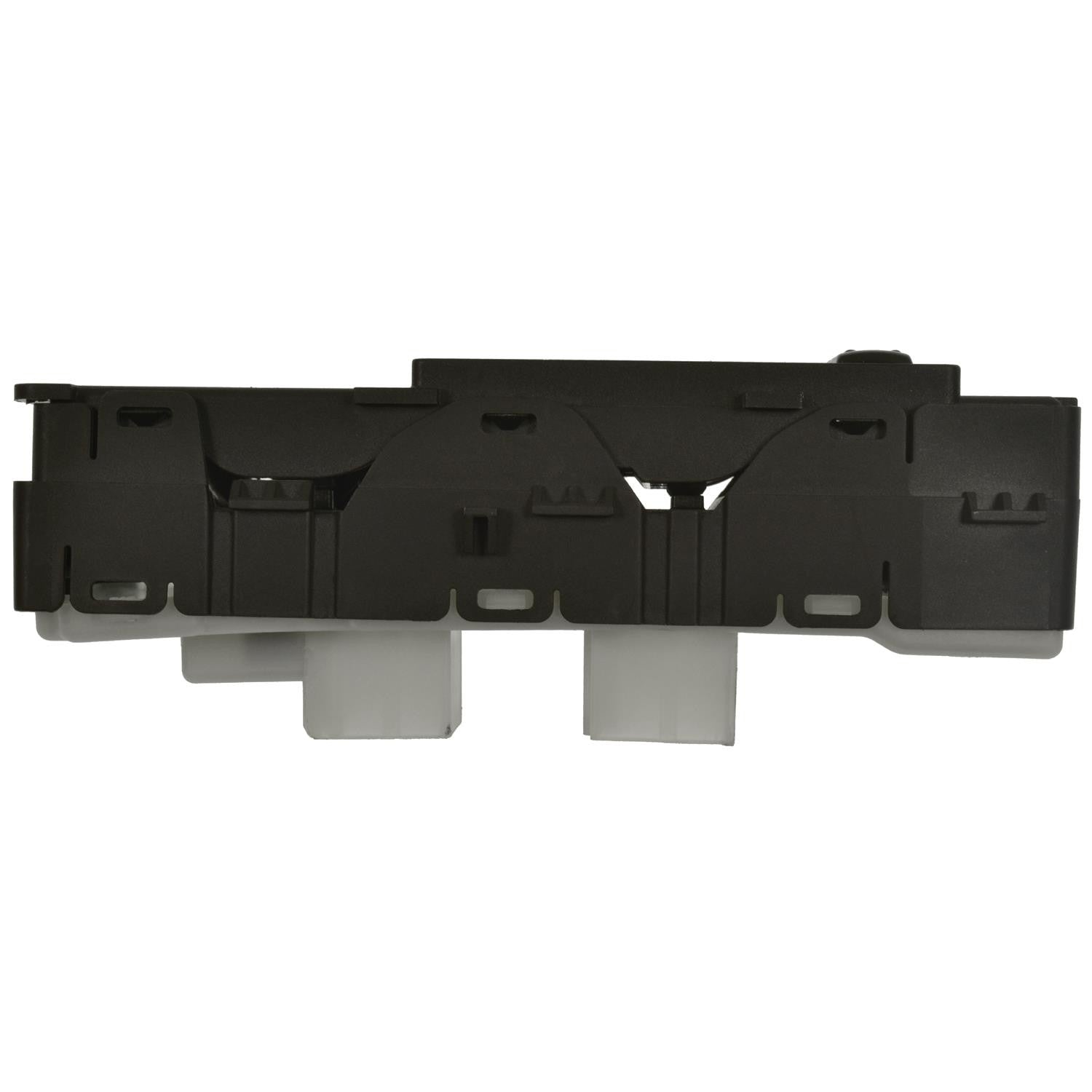 Intermotor Door Window Switch DWS-1123