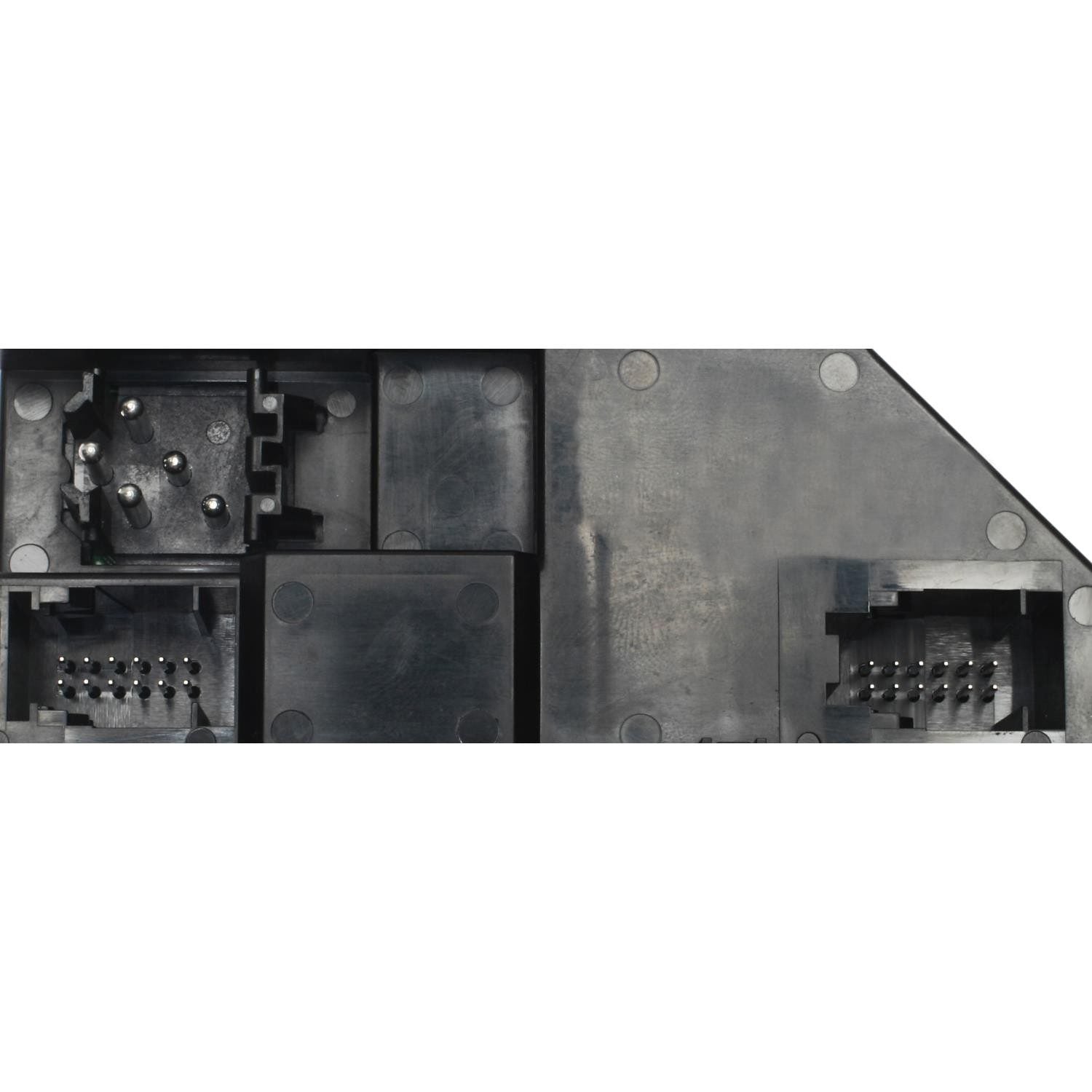 Intermotor Door Window Switch DWS-1183