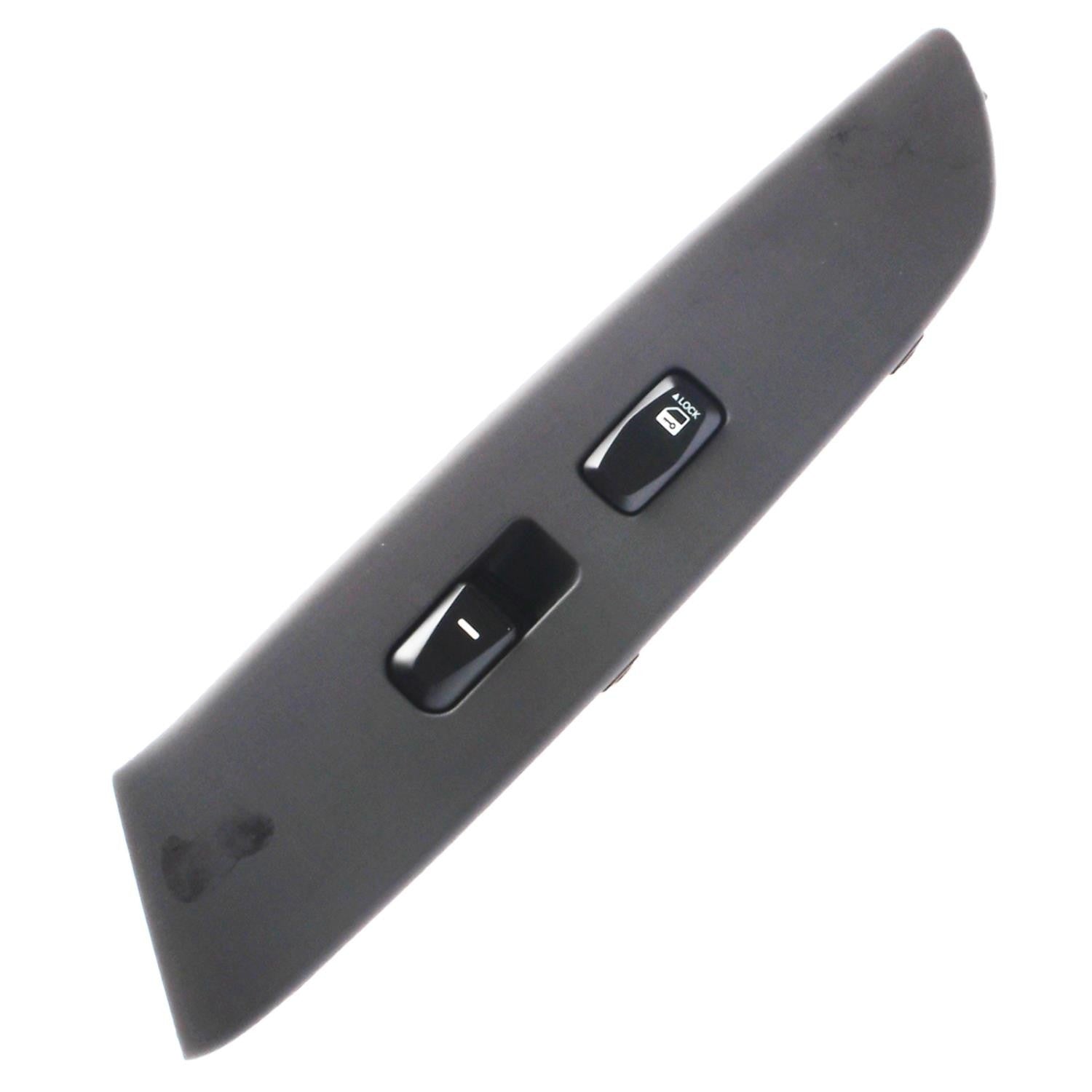 Intermotor Door Window Switch DWS-1185